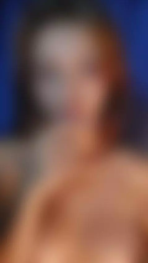 I love to use my tongue by sam-cekot