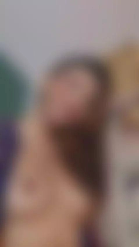 I nice lick and taste. by sam-cekot