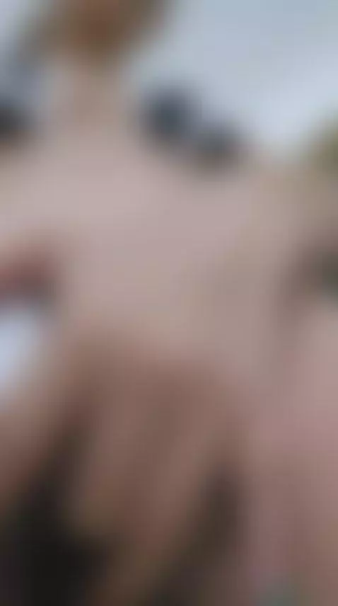 Fingering my pussy to get some cream. by sam-cekot