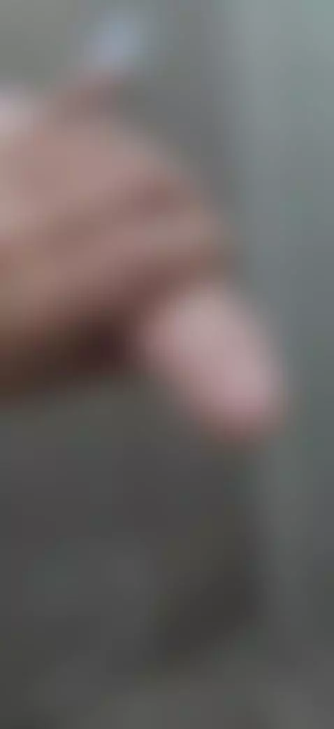 Handjob by sam-cekot