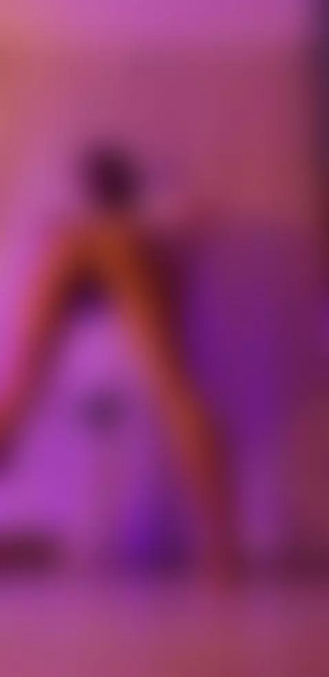 A short tease... wanna see more?😜 by sam-cekot