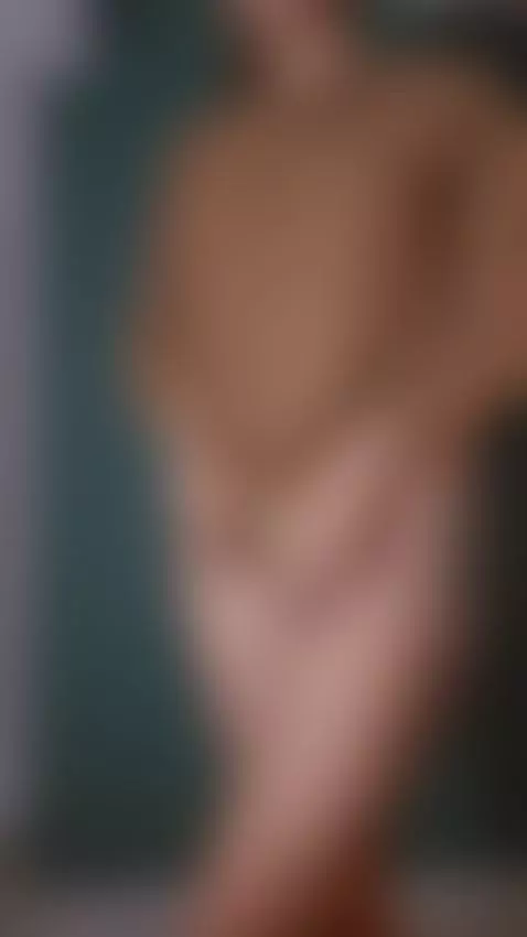 Flowers to start the weekend in a good mood 🌹🌸💐 by sam-cekot