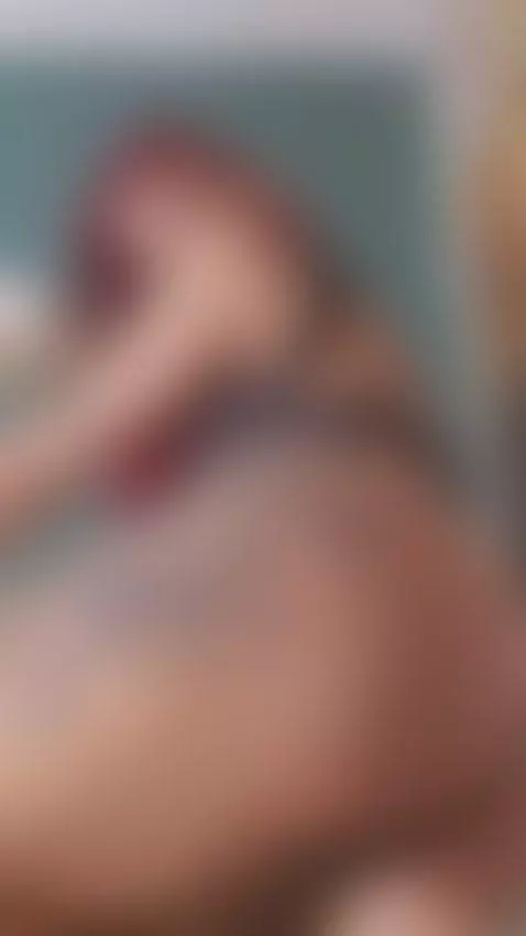 If i tell you how much i like to be on my knees... would u a... by sam-cekot