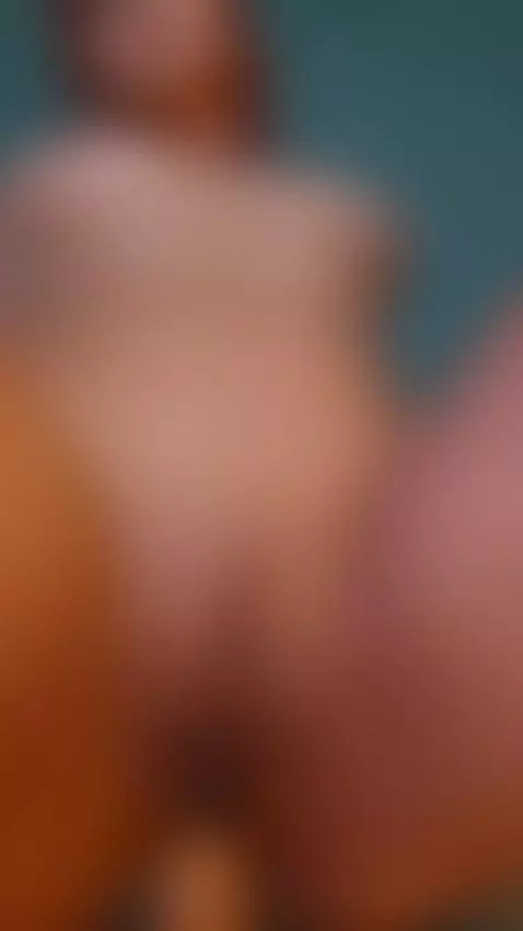 Do you want the full video?  🥰😜 by sam-cekot