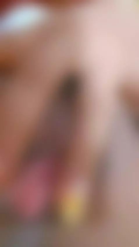 Freckles and moles... kisses all over the body by sam-cekot