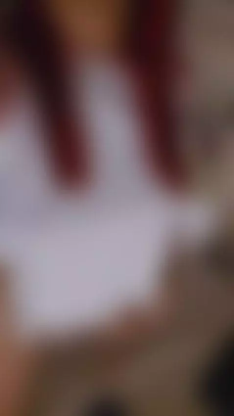 do my outfit pass the vibe check?👉👈 by sam-cekot