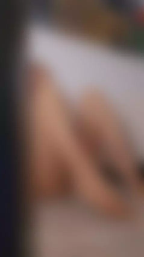 caught in action with myself 🥺 by sam-cekot