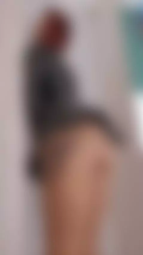 Shiny latex, dirty mind 🖤💋 by sam-cekot