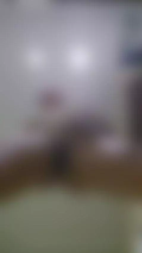 how did you ended up looking that 👀 by sam-cekot