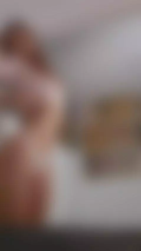 Last strech before work!!! seeya at my room 😏https://www.cam... by sam-cekot