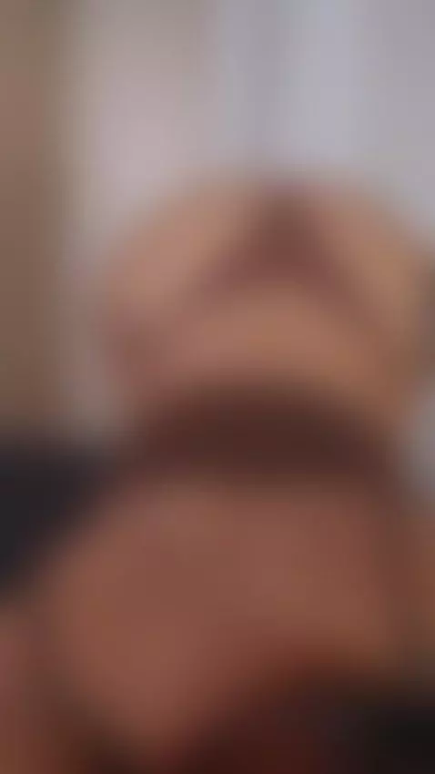 I drop something here--- have u seen it? 🥺🤔🤔 by sam-cekot