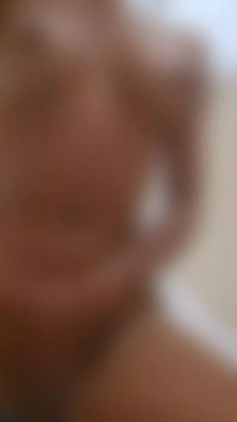 Want to be inside me?... by sam-cekot