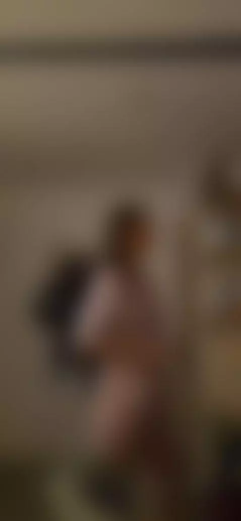 Wanna come and join me? 😏 by sam-cekot