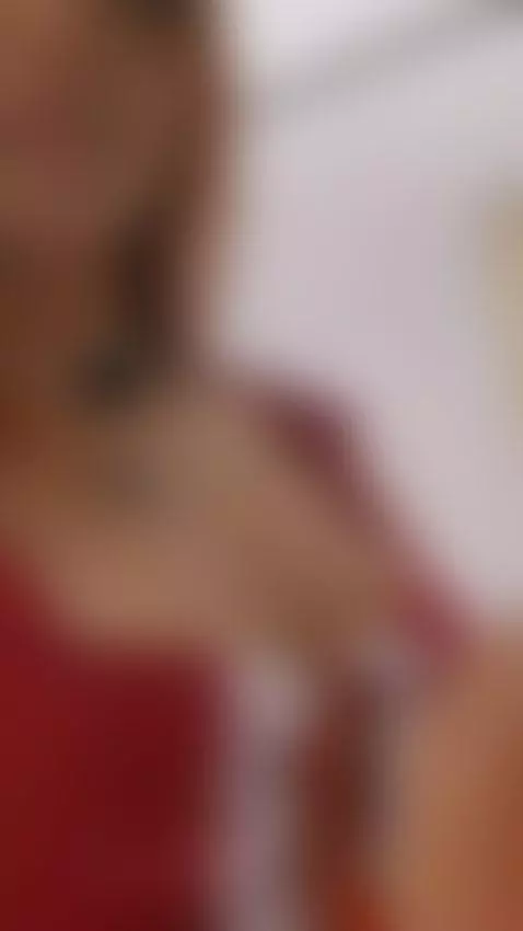 Video: pov: you r the skeleton at my room by sam-cekot