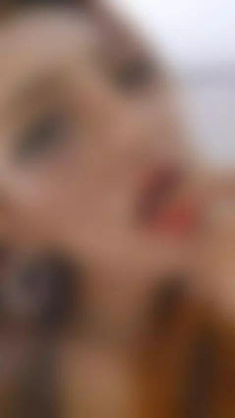 Follow the countdown by sam-cekot