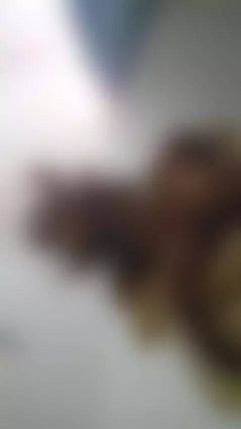 Tity drop at the stairs of my building by sam-cekot