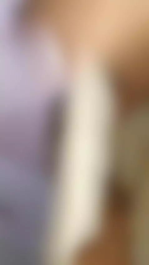 The phantom of the opera is here... under my dress by sam-cekot