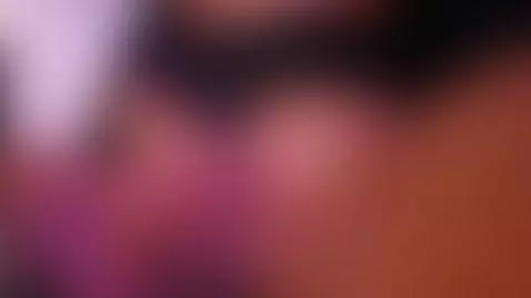 WITCHES LOVE IS TENDER AND POWERFUL by sam-cekot