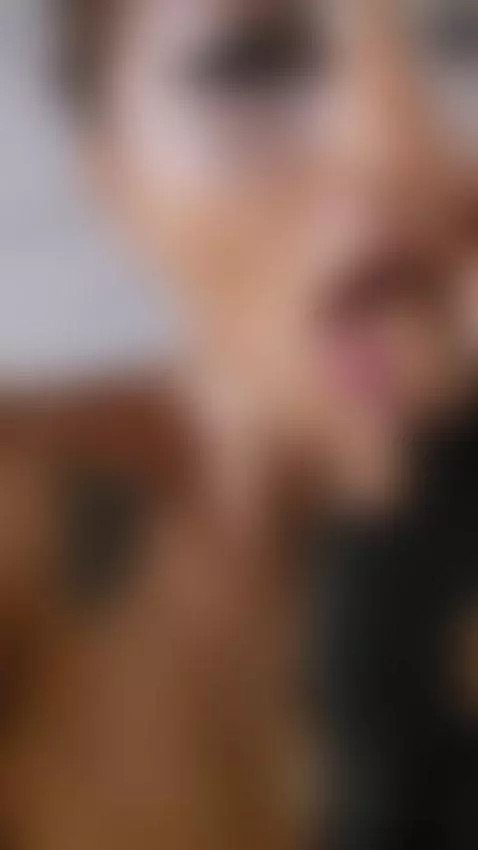 LIGHT AND DARK, SWEET AND NAUGHTY⚪⚫ by sam-cekot