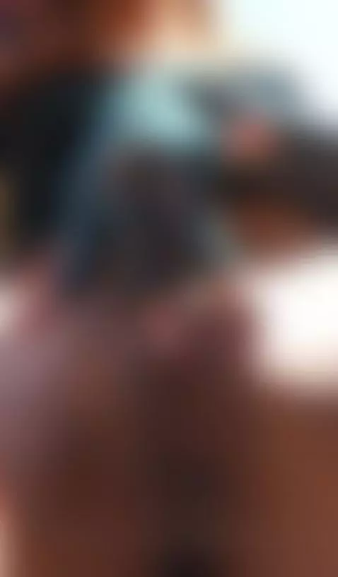 I could feed you everyday like this... by sam-cekot