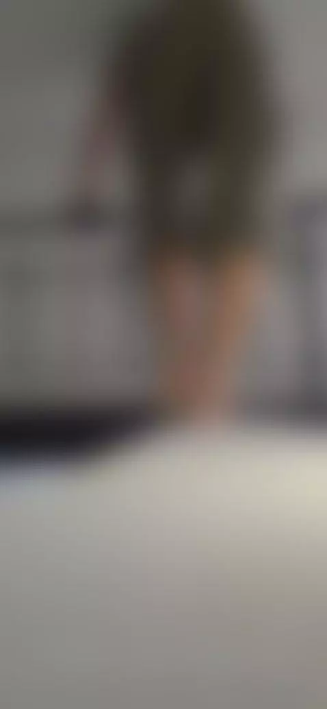 Kim possible, you all 😋 by sam-cekot