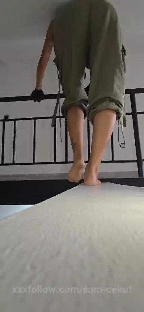 Kim possible, you all 😋 by sam-cekot