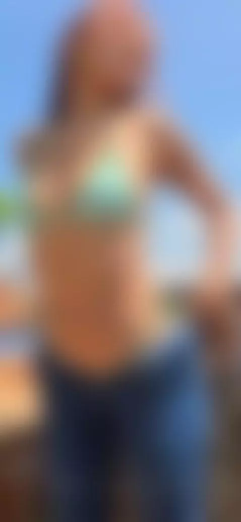 Do you have any tangerine by chance?🍊 by sam-cekot