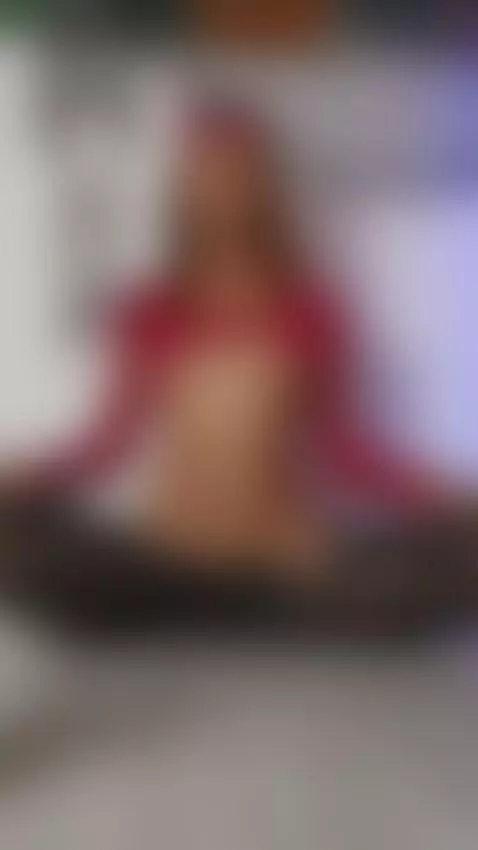 Come with me ✨🥀 by sam-cekot