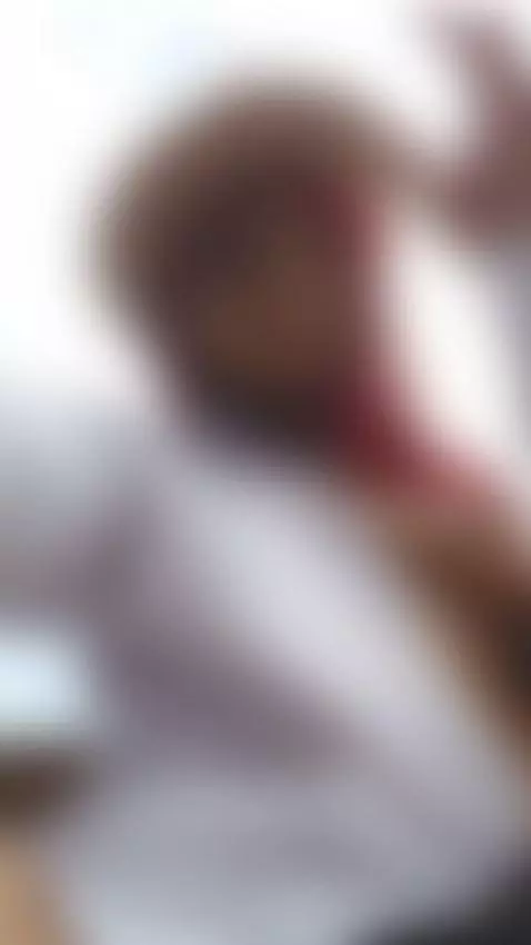 IVANKOV STRIKES AGAIN! Femme Shanks is here! 🙈🥵 by sam-cekot