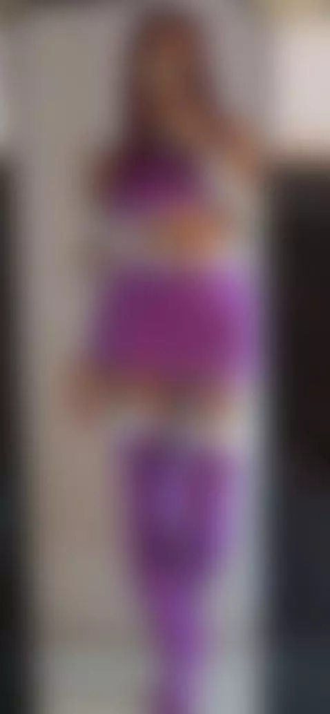 Have u ever dreamed with Starfire? by sam-cekot