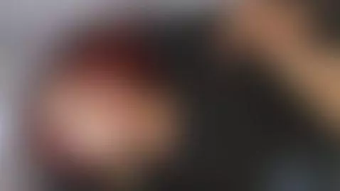 Can u guess for this look who i am?♥️♠️♣️♦️ by sam-cekot