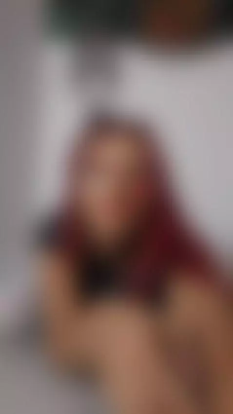 YOU LOOK FUN...♥️♦️ by sam-cekot