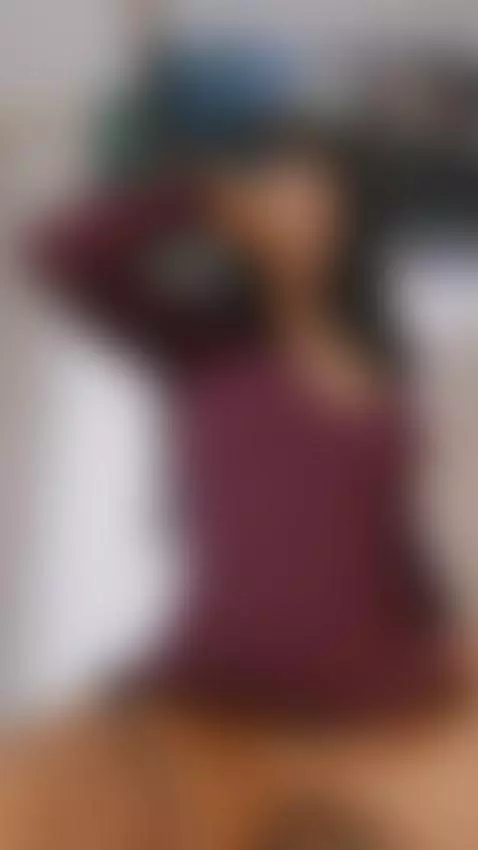 🌸NICO ROBIN HAS THE POWER TO HAVE U EVERYWHERE ALL THE TIME ... by sam-cekot