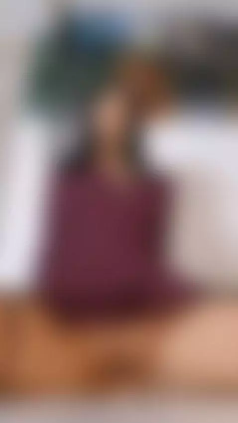 DEEEEEEP INSIDE ME 🌸🌸 by sam-cekot