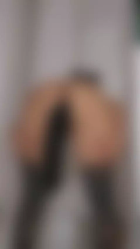 Should Catwoman have a tail? 🤭🤔 by sam-cekot