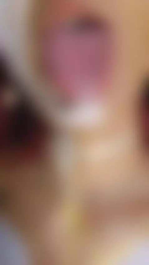 Perfection is something we built 💛🤍 by sam-cekot