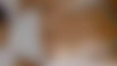 A little of teasin here by sam-cekot