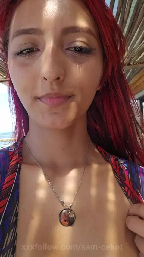 u will have wet dreams FOR EVER after you watch what i have ... by sam-cekot