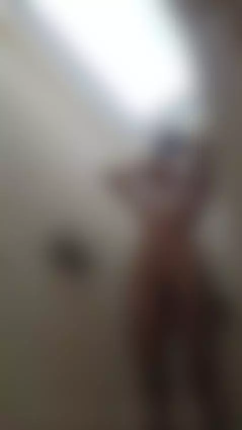 Wanna take a shower with me? ✨️ by sam-cekot