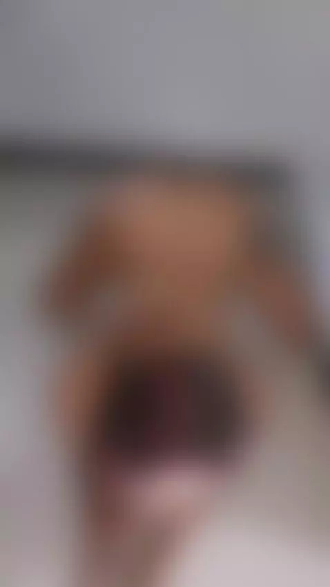 Doggy, doggy, doggy 😎 by sam-cekot