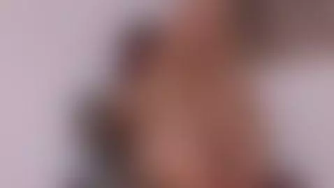 ✨ Wanna watch the full video?🤭😉AVAILABLE FOR MY FANCLUB MEMB... by sam-cekot