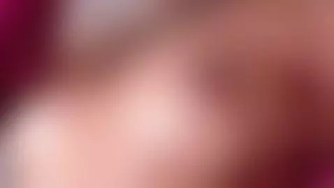 ✨ Wanna watch the full video?🤭😉AVAILABLE FOR MY FANCLUB MEMB... by sam-cekot