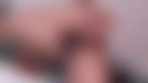 ✨ Wanna watch the full video?🤭😉AVAILABLE FOR MY FANCLUB MEMB... by sam-cekot