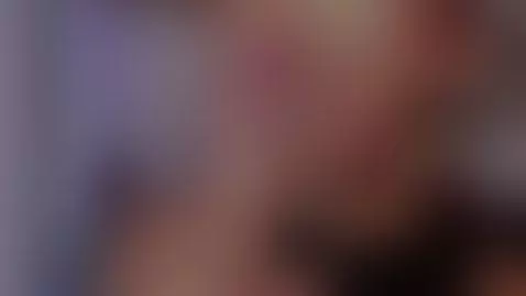 ✨ Wanna watch the full video?🤭😉AVAILABLE FOR MY FANCLUB MEMB... by sam-cekot