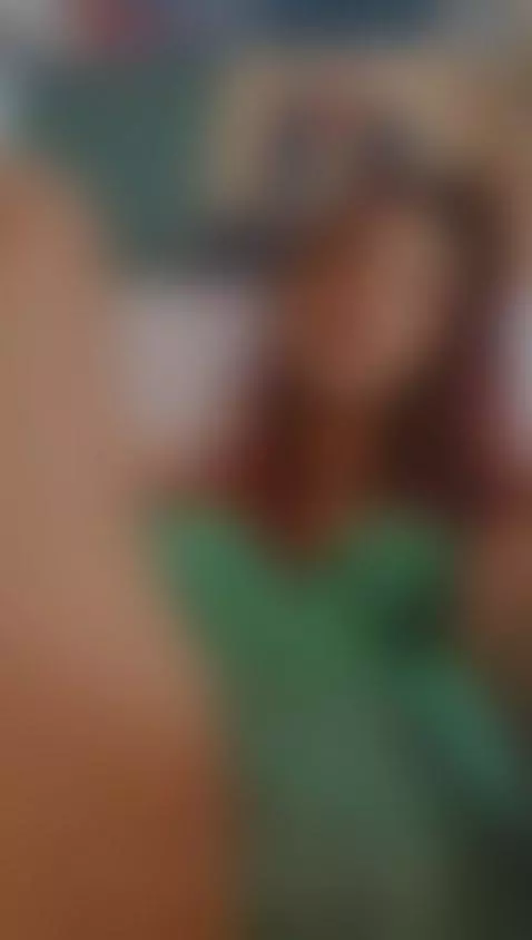 If i am the Grinch... will you follow me? 💚 by sam-cekot