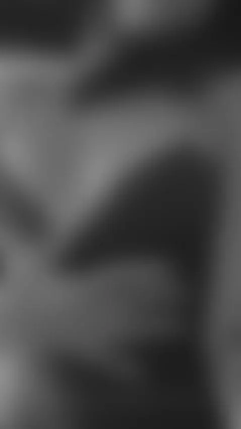 Let's make the night rock 🌲 by sam-cekot