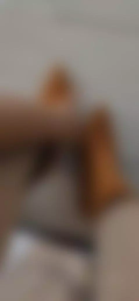 Rudolf is here!!!! ready to my oily body? by sam-cekot