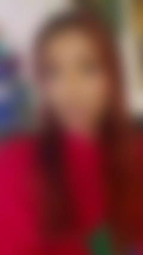 COZY VIBES FOR XMASS NIGHT.... Tomorrow we will have hot nau... by sam-cekot