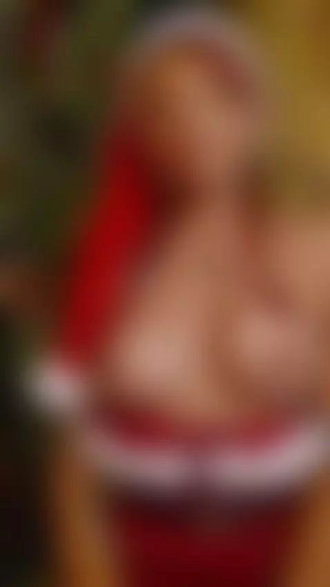 MERRY XMASS TO YOU ALL!  https://www.camsoda.com/?id=sam-cek... by sam-cekot