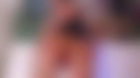 CREAMY BBC FUCKN MACHINE. FULL VIDEO HERE https://www.camsod... by sam-cekot